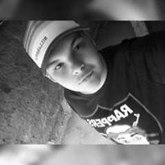 Allan Jose Ricardo