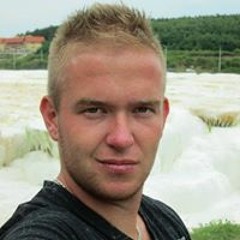 Rába Miklós