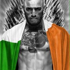 Tomas McVeigh
