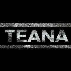 Teana Band