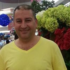 Essam Metwally