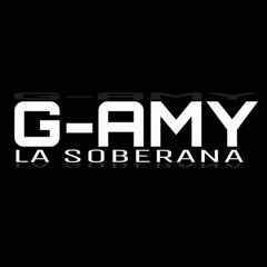 G-Amy La Soberana