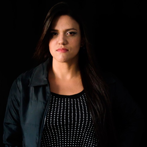 Elektra @ The Power Of Music | FREE DOWNLOAD