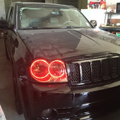 Joanna (JoJo) Reulet