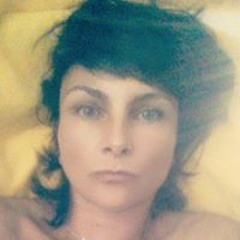 Helene Hirtlein