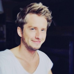 Marius Slickersson