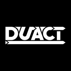 Duact official