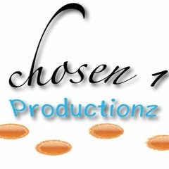 Chosen 1 Productionz