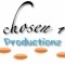 Chosen 1 Productionz