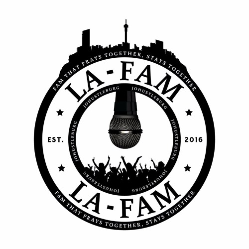 La fam. Fame рисунок. La fam. Наклейка сухой закон. Lafamily интернет магазин.
