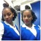 Reena Aimable