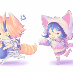 Edwar Alexander Abad