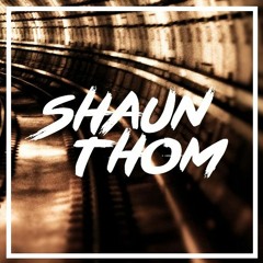Shaun Thom Bootlegs