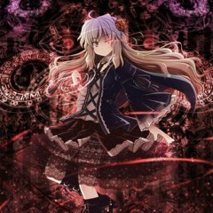 Bryan José Santiago