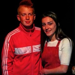 joshmccourt;)