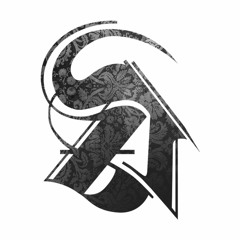 Zetazen