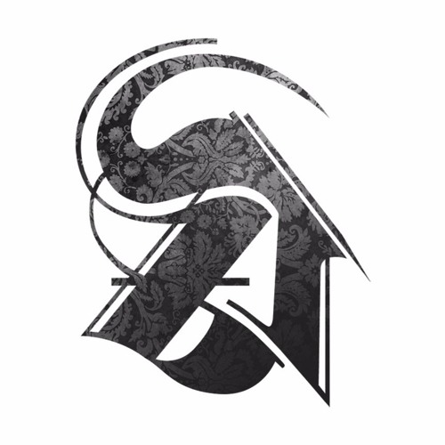 ZETAZEN Portada