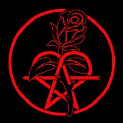 𝔰𝔳𝔞𝔯𝔱 𝔯𝔬𝔰𝔢