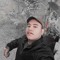 Mahmoued Hatem