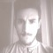 Aziz Boubaker