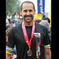 Carles Roig