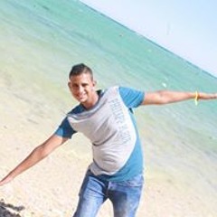 Anton T. Tadros