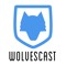 Wolvescast