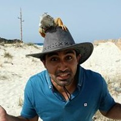 egypt