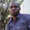 Emmanuel Khemis Peter