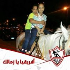 محمد صالح