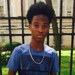 Desiigner Lundi