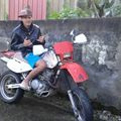 Jimmy Mara