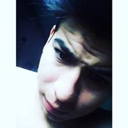 Lucas Duarte’s avatar