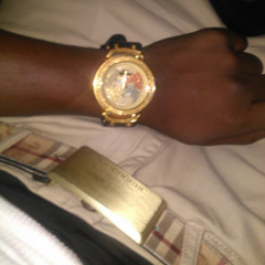 Self Made