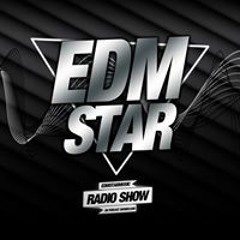 EdmStar RadioShow