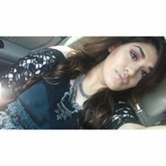 Mary Lou Macedo
