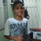 juan