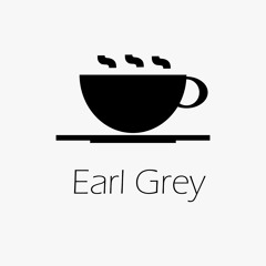 EarlGrey