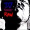 DjReellyRaw