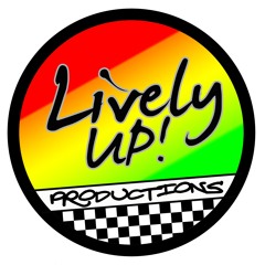 LivelyUP!