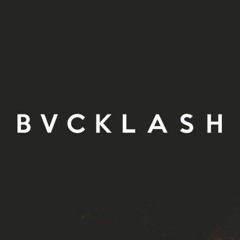 Backlash Network