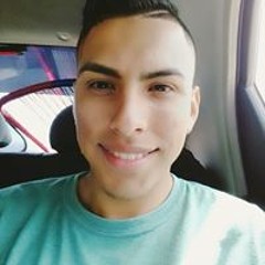 Darlyn Rosado