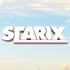 StarixMusic