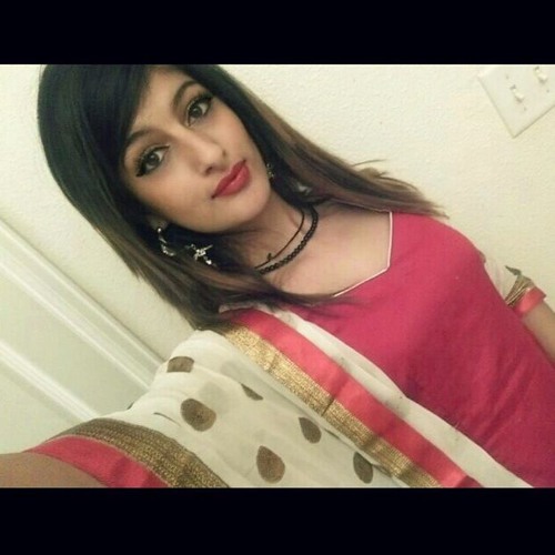 Sun Sajjna - Naughty jatts