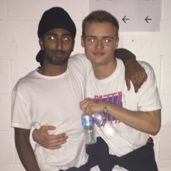 crow97