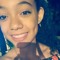 mariana.ds