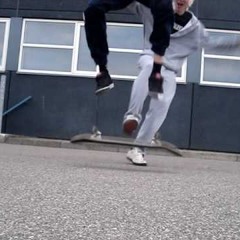 Dave Brubeck - Take Five (Sample REMIX)