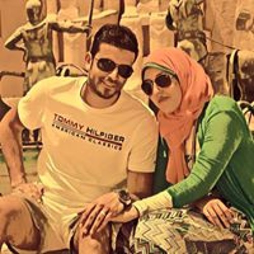 in和ingen和eng有什么区别  知乎