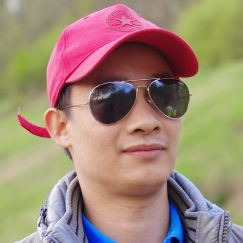 Nam Nguyễn Văn’s avatar