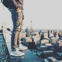 Islam Gamal